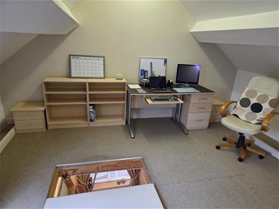 Picture 32